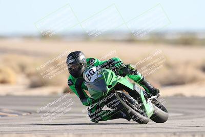 media/Dec-07-2025-CVMA (Sun) [[3e7d2de5dc]]/Race 11-Formula 2-CVMA Hooligans-American Thunder/